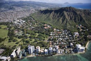 Maui Now stock photo. June 2016.