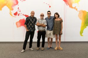HA-Uniforms-Designers