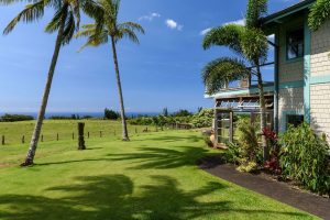Mea Makamae Ranch in Ha‘ikū. Concierge Auctions photo.