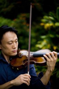 Iggy Jang Hana Hou! Magazine Oahu 04.29.11
