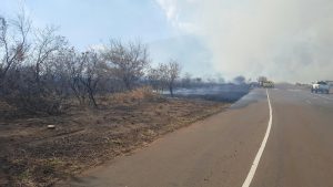 MFD 07.08.16 Olowalu brushfire 10