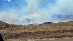 MFD 07.08.16 Olowalu brushfire 4