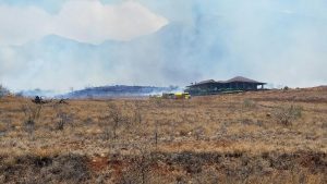 MFD 07.08.16 Olowalu brushfire 5