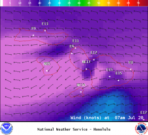 Image: NOAA
