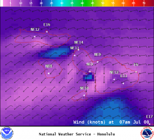 Image: NOAA