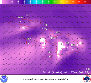 Image: NOAA