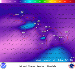 Image: NOAA