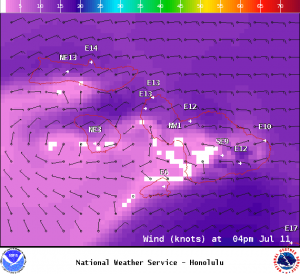 Image: NOAA