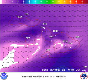 Image: NOAA