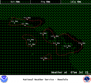 Image: NOAA