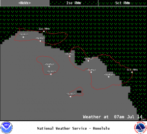 Image: NOAA