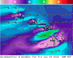 Image: NOAA