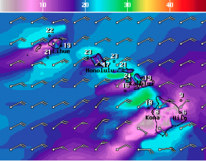 Image: NOAA
