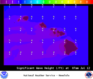 Image: NOAA