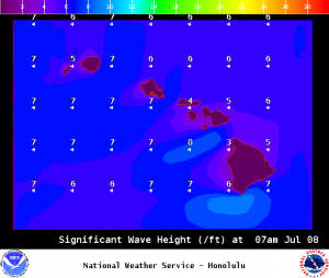 Image: NOAA