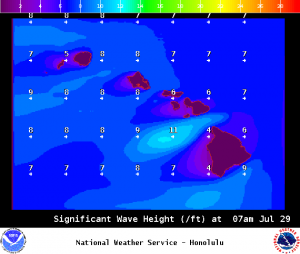 Image: NOAA