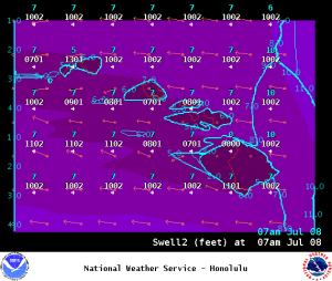 Image: NOAA
