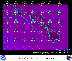 Image: NOAA