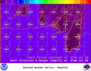 Image: NOAA