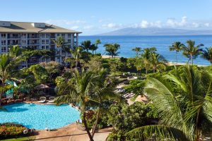 WestinKaanapali