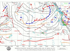 Image: NOAA