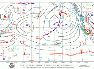 Image: NOAA