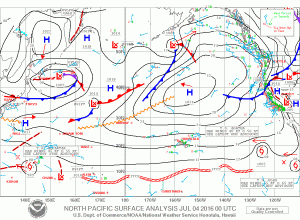 Image: NOAA /NWS