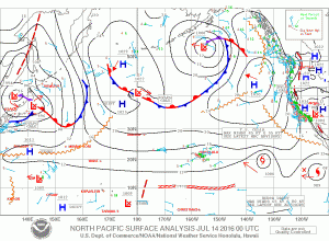 Image: NOAA
