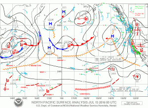 Image: NOAA