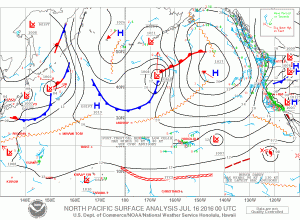 Image: NWS