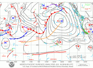 Image: NOAA