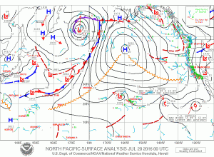 Image: NOAA