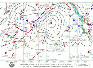 Image: NOAA