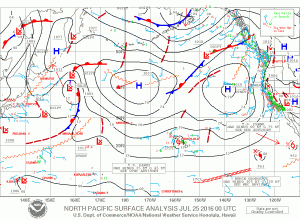 Image: NWS