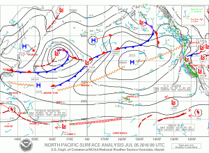 Image: NOAA /NWS