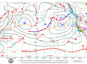 Image: NOAA