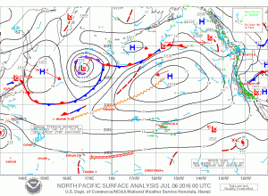 Image: NOAA