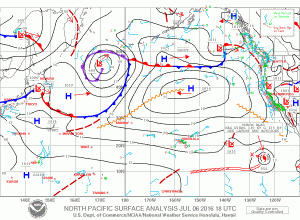 Image: NOAA