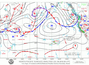 Image: NOAA