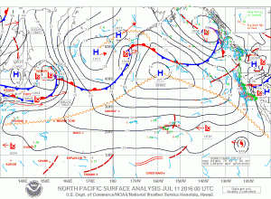 Image: NOAA