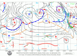 Image: NOAA