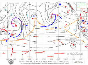 Image: NOAA