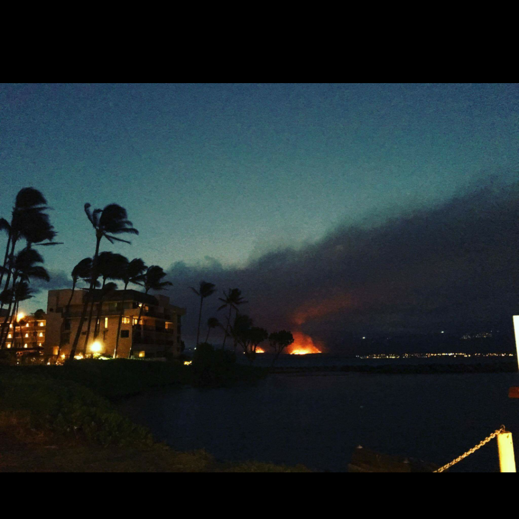 PC: Kassandra Ann