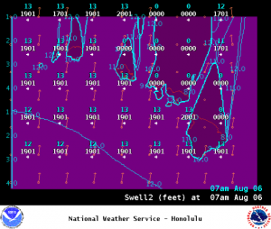 Image: NOAA