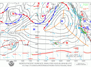 Image: NOAA