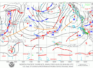 Image: NOAA