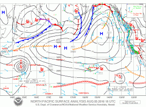 Image: NOAA