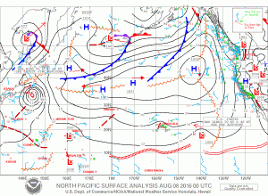 Image: NOAA