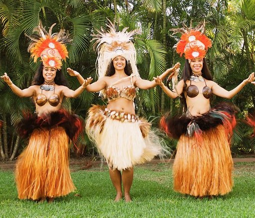 Manutea Nui E. Courtesy photo.