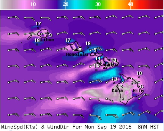 NWS